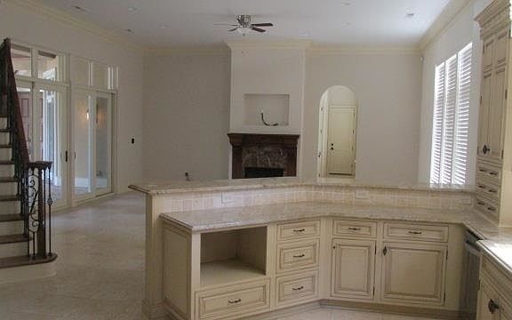 5th image of 9057 Marina Pkwy. #Bal Harbor - Grand Dunes