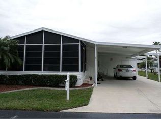 2335 Warbler Cir, Lakeland, FL 33810