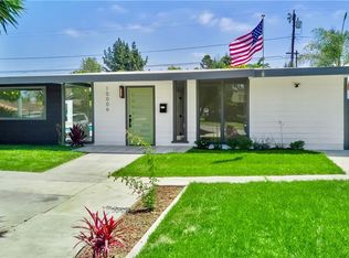 10006 Newville Ave, Downey, CA 90240