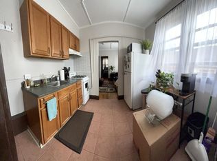 3 Maple Ave #2, Haverhill, MA 01830