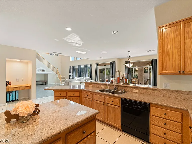 8929 Glenistar Gate Ave — Photo 40