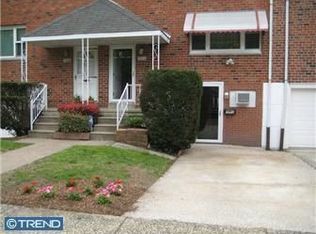 7212 Gannet Pl, Philadelphia, PA 19153