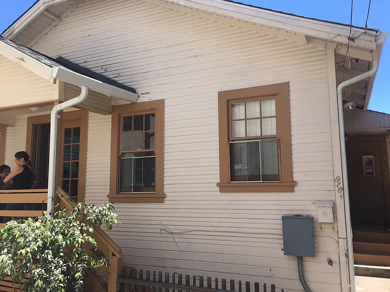 916 Chestnut St #C — Photo 6