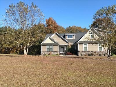 115 Clara Smith Ln, Piedmont, SC, 29673