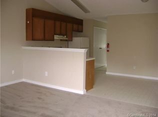 89 American Ave NE, Concord, NC 28025