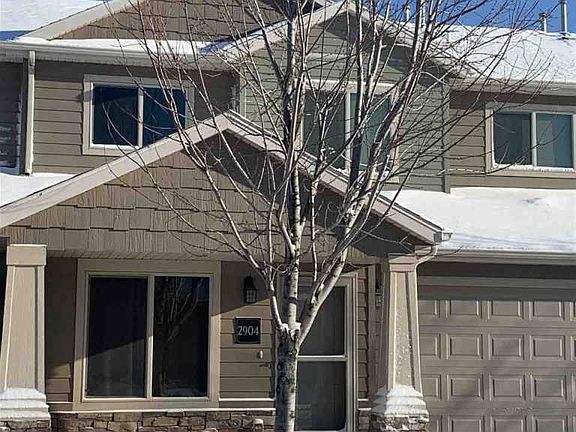 3rd image of 2904 E Hearthstone Pl