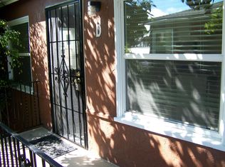 1452 Morena Blvd APT C, San Diego, CA 92110