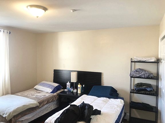 2nd image of 22-80 Jaydee Ct #2