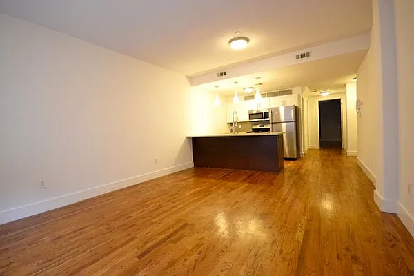 Rented by Bold New York | media 2