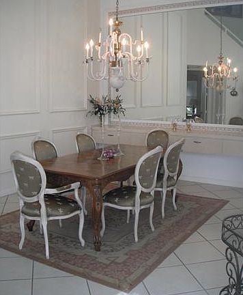 Home For Sale In Broken Sound Country Club