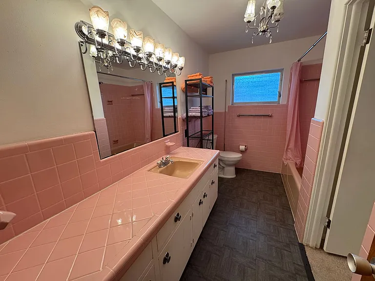 624 N Crooked Lake Dr — Photo 13