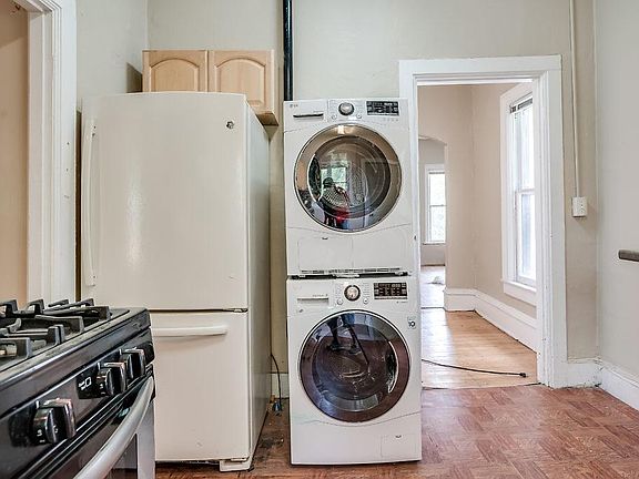 4th image of 514 5th Ave SE #2