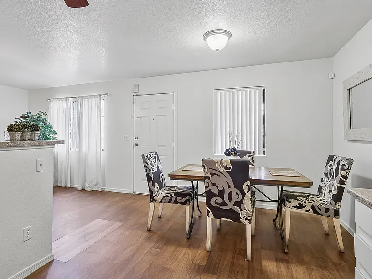 Arcadia Palms — Photo 18