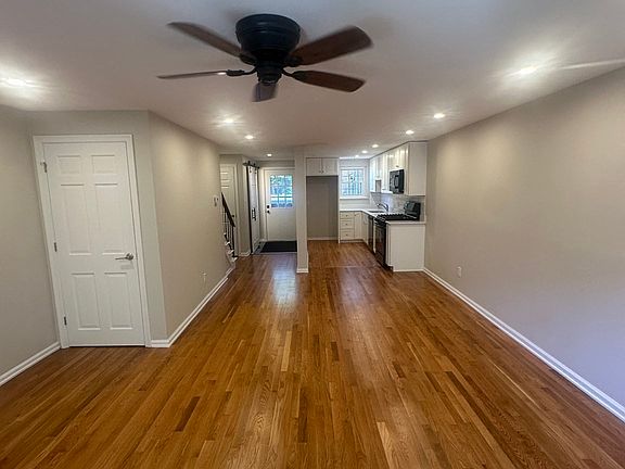 4th image of 71 Florence St