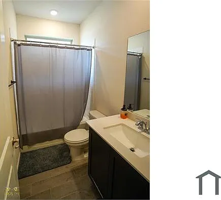3116 Jasper Trl — Photo 14