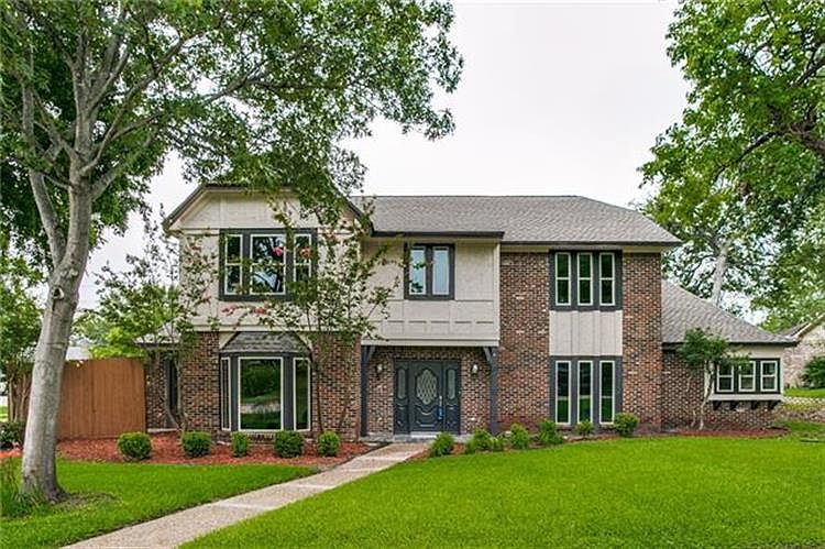 1st image of 1201 Wiltshire Dr