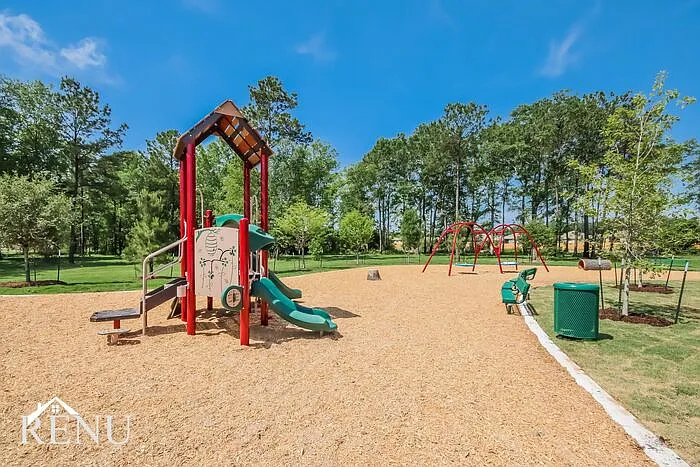 10462 Red Cardinal Dr — Photo 20