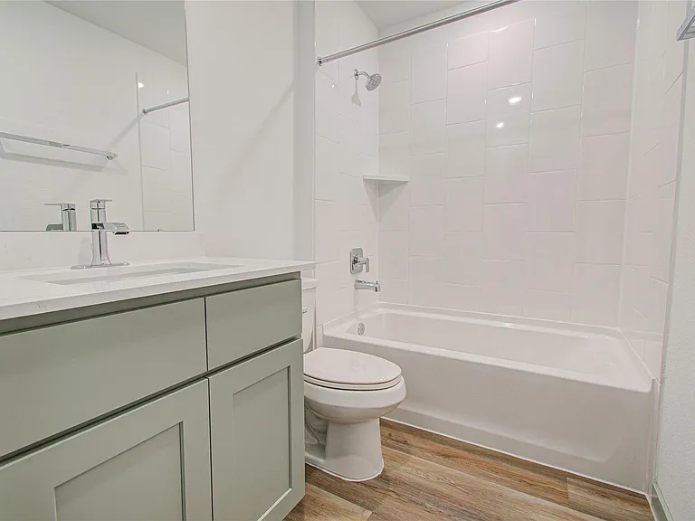 13922 Bay Crst — Photo 11