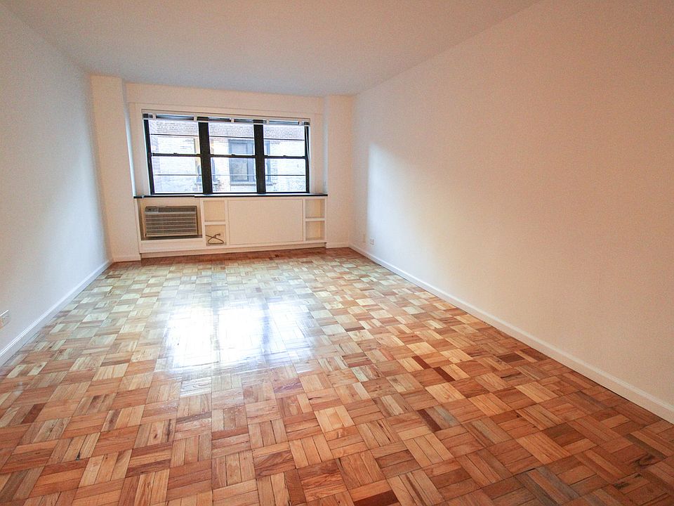 1st image of 320 E 58th St APT 7A