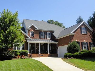 20409 Marblehead Ct, Cornelius, NC, 28031