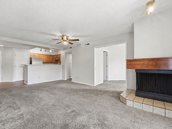 5th image of 960 Acapulco Ct