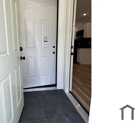 1928 W Ruscomb St #A — Photo 7