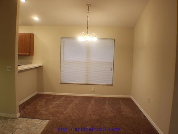 5th image of 1306 Brahma Dr