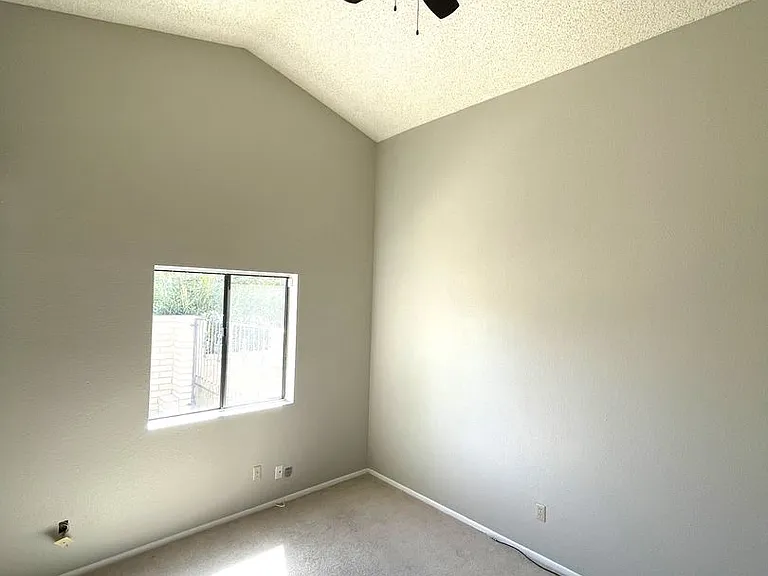 3547 Briarwood Dr — Photo 20