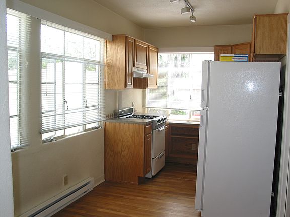 101-0101_IMG_09232024