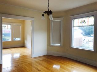 535 Belmont St, Belmont, MA 02478