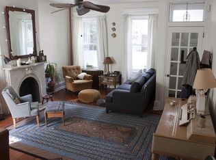 753 S Warnock St, Philadelphia, PA 19147