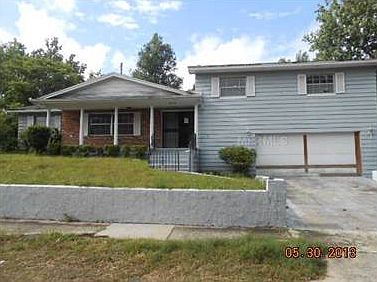 1st image of 6404 Merriewood Dr