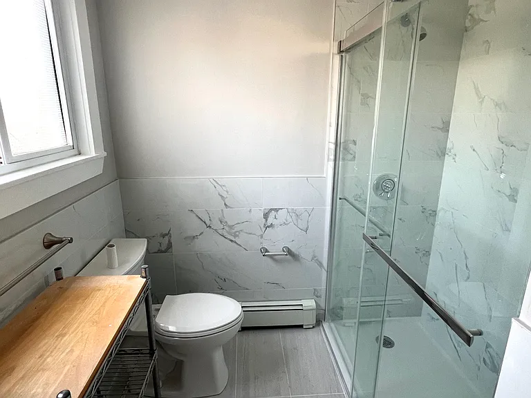30 Otis St #3 — Photo 5