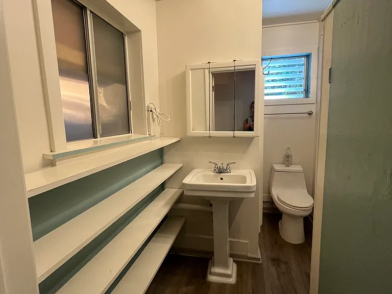 45 Mahiko St #1 — Photo 12