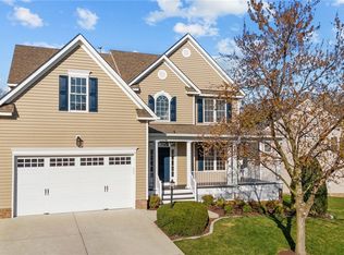 14055 Wiley Cir, Midlothian, VA 23114