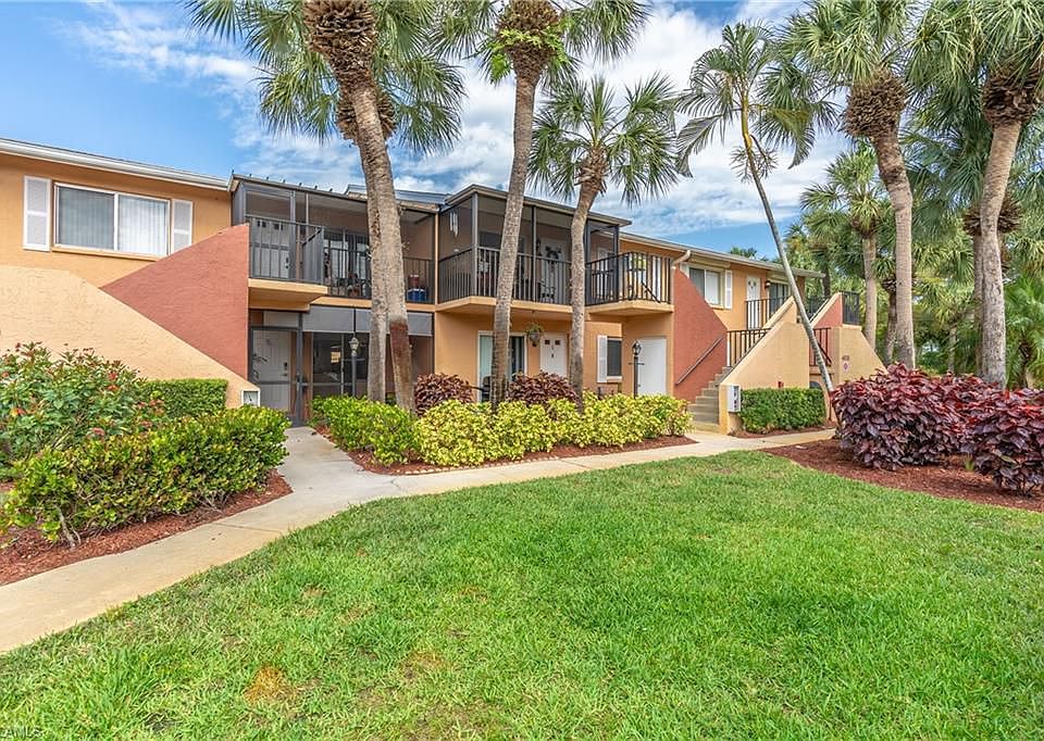 1st image of 4070 Looking Glass Ln #3105