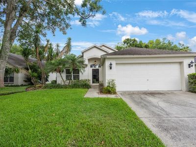 15006 Shaw Rd, Tampa, FL, 33625