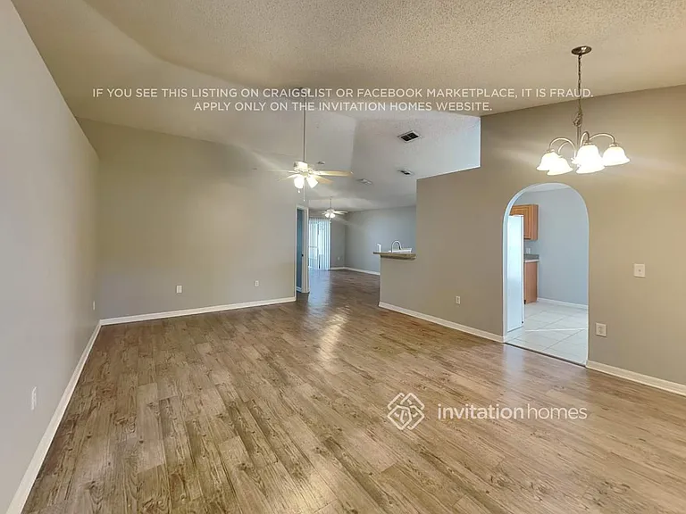 397 Regal Downs Cir — Photo 5