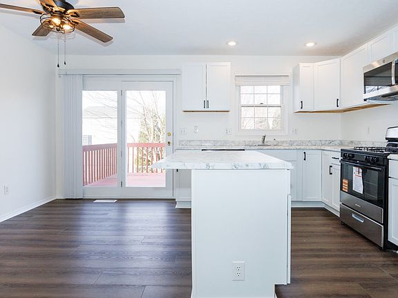 5th image of 38 Rounds Rd