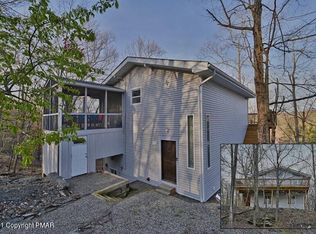 108 Sterling Cir, Bushkill, PA 18324