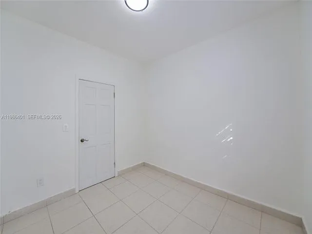 1508 SW 13th Ave — Photo 5