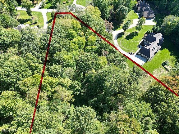4th image of 599 Brentwood Way Lot 17