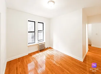 Rented by MAPT Residential LLC