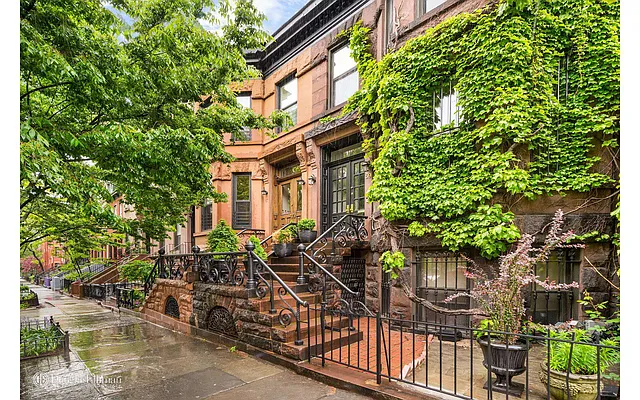 Rented by Douglas Elliman | media 11