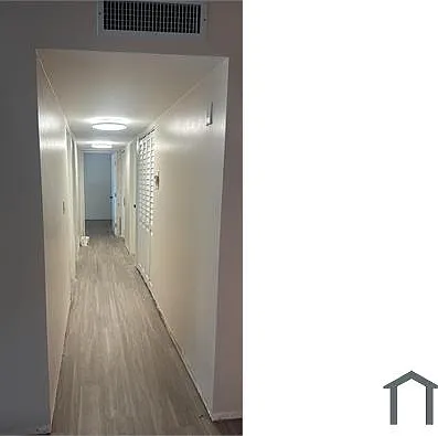 1151 Lake Terry Dr #E — Photo 13
