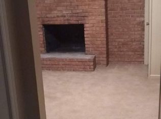 5927 Linglestown Rd, Harrisburg, PA 17112