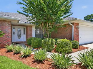 336 S Shore Dr, Miramar Beach, FL 32550
