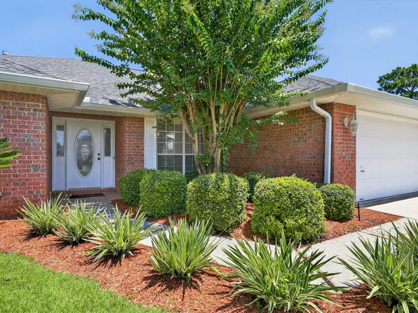 336 S Shore Dr, Miramar Beach, FL 32550
