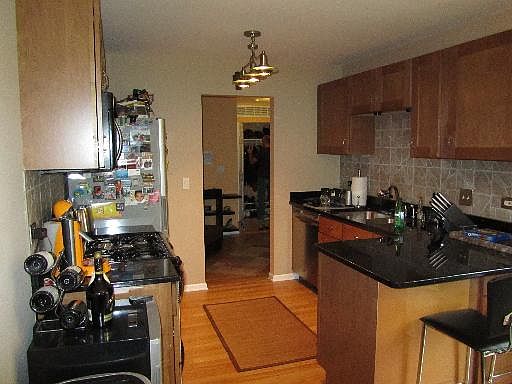 4th image of 314 Wildberry Ct Unit A2