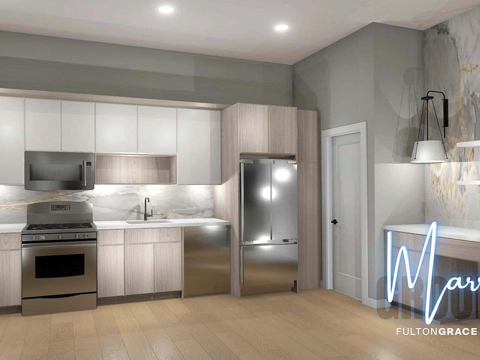 1st image of 448 W Barry Ave #102